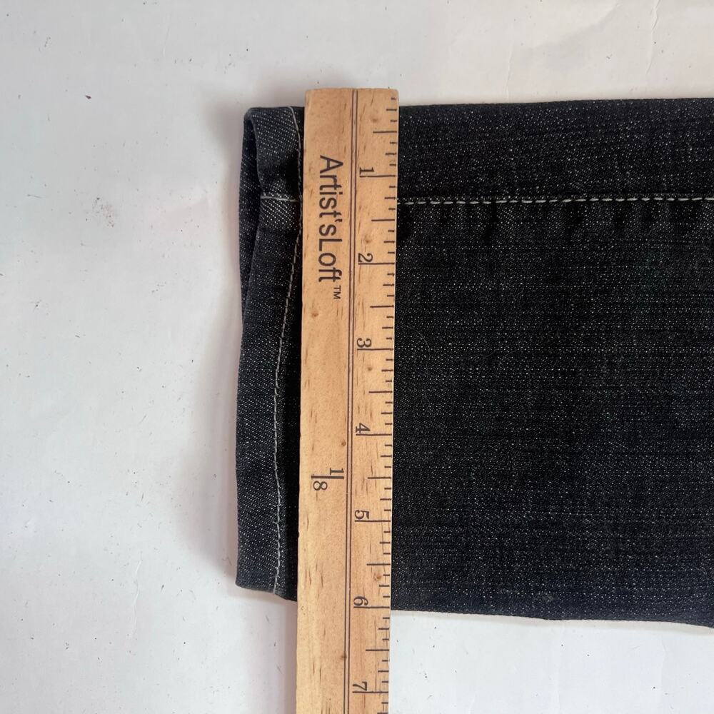 Eileen Fisher - Picture 9 of 10